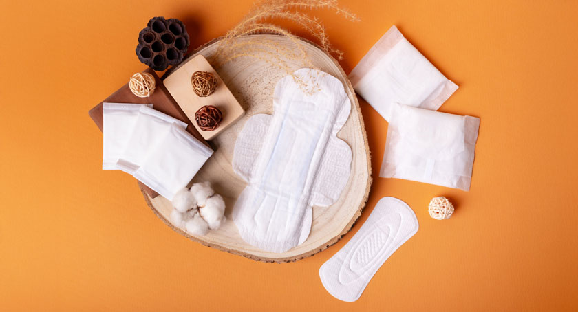 2025 Policy Outlook: 16 Key Federal& State Actions Shaping the Absorbent Hygiene Products Industry